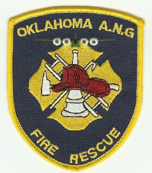 Tulsa Intl Airport-OK ANG.jpg
